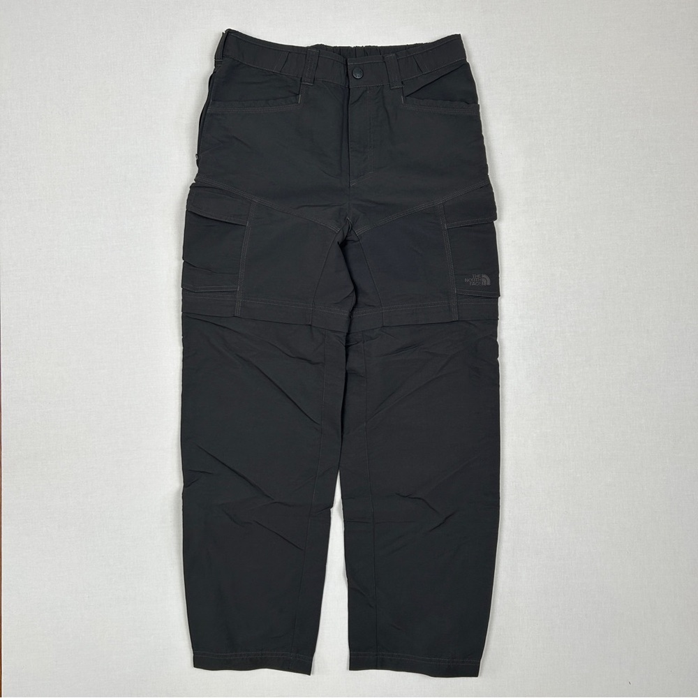 The North Face Convertible Hiking Pants